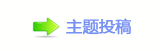㌀搀楟❔몋字㭠䝬繶ᡢ繶�